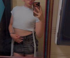 young and tight - Image 2