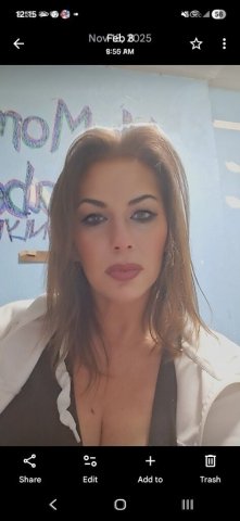 CONTENT SOLO OR DUO LIVE SHOW, ONLYFANS NO MEETS LETS CUM! - 38 - 1