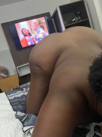 💜KiLLeR MoUtH SkiLLs!👅 💦⭐ HiGhLy SkiLLeD 👙👙Wℹll👊🏾 KnOcK You off YoUr F33t👟👞80qv Incall Specials Starting Rn🥂Incalls Only🏠 - 22 - 1