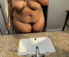 ready to suck & get fucked ♥🍓😘 - 24 - Image 3