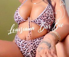 Newport News escorts - 🇹🇹🇵🇷Exxxotic Baddie 💋OUtCALL - 32