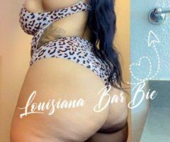 🇹🇹🇵🇷Exxxotic Baddie 💋OUtCALL - 32 - Image 9