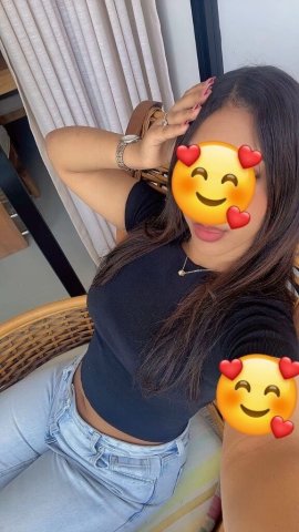beautiful girl available - 25 - 1