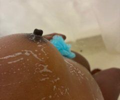 Las Vegas escorts - Chocolate Milk 🧋 - 26