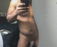 pussy eating monster - Image 5