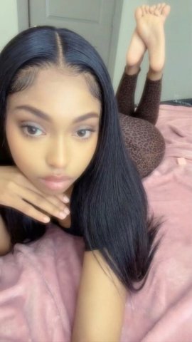 good afternoom , ethiopian beauty available now💓 - 22 - 1