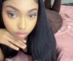 Orange County escorts - good afternoom , ethiopian beauty available now💓 - 22
