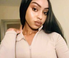good afternoom , ethiopian beauty available now💓 - 22 - Image 2