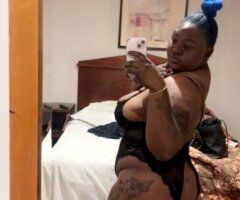 LITHONIA/PRIVATE RESIDENCE🏠📍CHUBBYGIRL A+FACE😘INCALLS&OUTCALLS BBJ AVAILABLE👄💦⭐ PUSSY CREAMER 🤭420 Friendly🍑👅🤪♂•.AVAILABLE FOR FUN ALWAYS❤PHAT PUSSY💋PHAT ASS💕 - 22 - Image 2