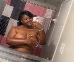 LITHONIA/PRIVATE RESIDENCE🏠📍CHUBBYGIRL A+FACE😘INCALLS&OUTCALLS BBJ AVAILABLE👄💦⭐ PUSSY CREAMER 🤭420 Friendly🍑👅🤪♂•.AVAILABLE FOR FUN ALWAYS❤PHAT PUSSY💋PHAT ASS💕 - 22 - Image 8
