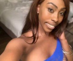 Everett escorts - All Natural 💦🍑 Chocolate Beauty Bombshell 🤩✨ Available Now 🔥 Hot Body‼ - 22