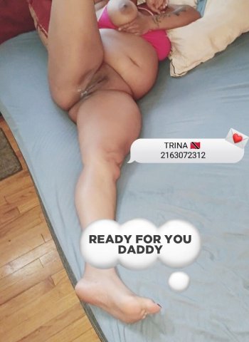 🍆85🌹💕💋TRINA🇹🇹INCALL ONLY EUCLID AREA 💋WHITE GUYS ONLY 35☝🏾 - 37 - 1