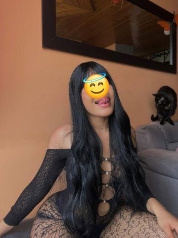 😍Hot Latina Bombshell – Available Now😋 - 27 - 1