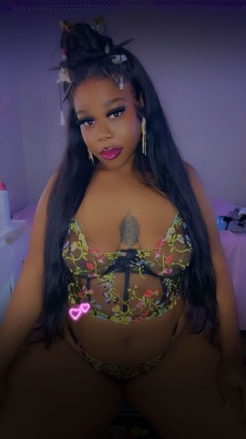 Come have a good time with Paradise 💕😘 $110 Qv Special $160 hhr special - 29 - 1