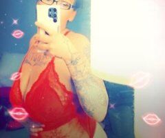 Incalls, Content & live video chat Available 💦💦 - 37 - Image 5
