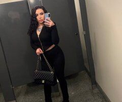 5🌟 Vivacious Vixen With A Body Made To Be Touched and DSL you'll remember 4ever 🫦 Ready for outcall to you! - 26 - Image 3
