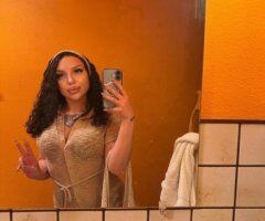 5🌟 Vivacious Vixen With A Body Made To Be Touched and DSL you'll remember 4ever 🫦 Ready for outcall to you! - 26 - Image 7