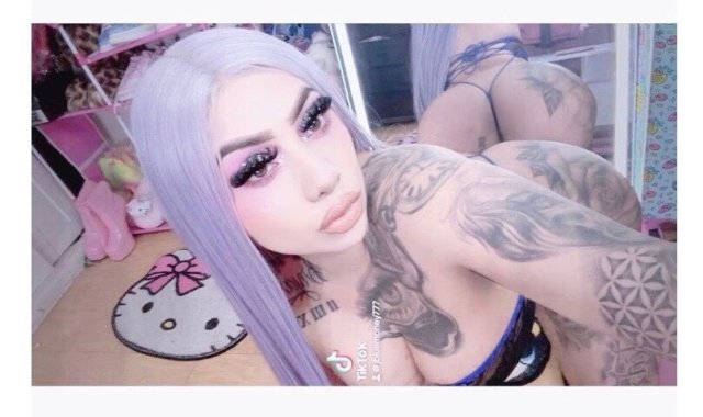 ✨🌸𝓘𝓷 & 𝓞𝓾𝓽𝓬𝓪𝓵𝓵𝓼,𝒰𝓅𝓈𝒸𝒶𝓁𝑒 𝐵𝒶𝓇𝒷𝒾𝑒 𝒹❀𝓁𝓁 🦋αναιℓαвℓє ησω!🌸 - 21 - 1