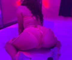 Miami escorts - sexxy latina❤private meetups - 21