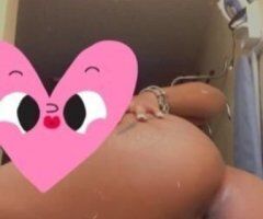 Chesapeake escorts - YA FAVORITE GIRL 💕🥳 Dreamy Fantasies ☁⭐ - 25