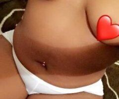 YA FAVORITE GIRL 💕🥳 Dreamy Fantasies ☁⭐ - 25 - Image 3