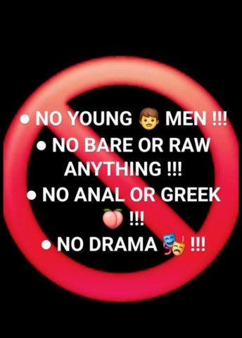 Sunday 🌙 Night 💕 Escape Doing 🚘 Outcalls And Car Dates 🚗 Only!!! - 28 - 1