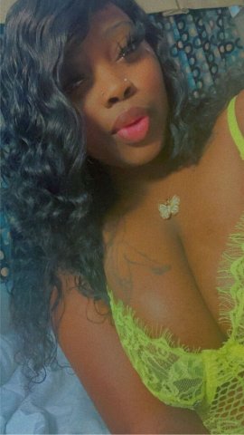 💚🫦CUM HELP ME MAKE THIS PUSSY SQUIRT 🫦💚 - 27 - 1