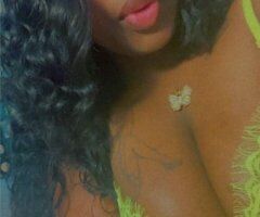 Jonesboro escorts - 💚🫦CUM HELP ME MAKE THIS PUSSY SQUIRT 🫦💚 - 27