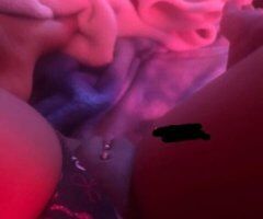 💚🫦CUM HELP ME MAKE THIS PUSSY SQUIRT 🫦💚 - 27 - Image 5