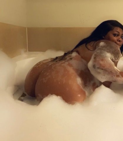 2NUT special💦💦👅hj/bj specials💦💦 qv specials💦💦 real FAT and WET💦💦 💦 - 25 - 1