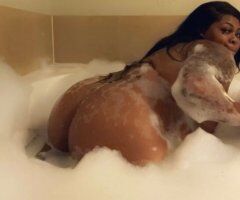 Columbus escorts - 2NUT special💦💦👅hj/bj specials💦💦 qv specials💦💦 real FAT and WET💦💦 💦 - 25