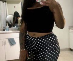 hey baby let me come make you cum 🫶🏽 - 26 - Image 4