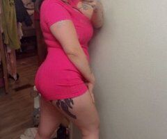2 girl dates available now! - 28 - Image 2