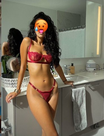 😍 chica exclusiva amor escribeme y la pasaremos genial - 26 - 1