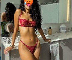 Salt Lake City escorts - 😍 chica exclusiva amor escribeme y la pasaremos genial - 26