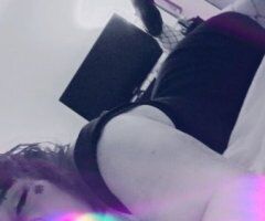 Cum taste my sweet cum bubbles 💦🤤🥵 - 32 - Image 3