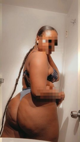 KASHH NUT FACTORY 🎢💦🍆🍑 - 25 - 1