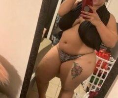 Available NOW for In-Call / Out-Call 🏠🚗, Car Fun 🚘💦, Overnight 🌙💋✅ Selling Content 📸 FaceTime Show 📸. - 24/7 - 32 - Image 2