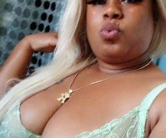 Montgomery escorts - Sunday-Tues Sweetness - 30
