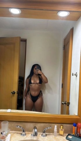 🍑❤Sexy Honey Latina available for incall24/7❤🍑 - 23 - 1