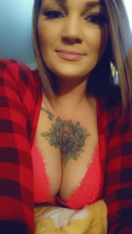 I'm Latina. I'm available 24/7 for you, papi. Cute and nice girl. - 30 - 1