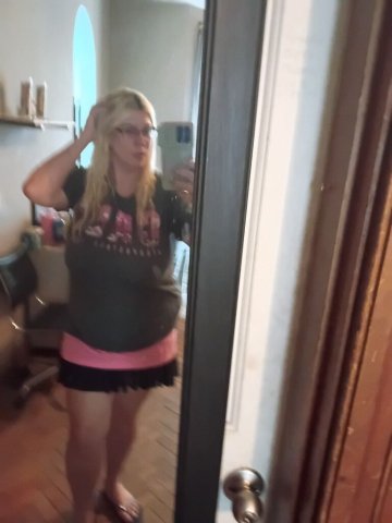 Ready To Play 😘😘😘 Ask about Rates 🍑💦😋❤💕 Also Ask About Video Sales ☺💋☺💋☺💋☺ If your a Good Person and Nice, Respectful as well as Enjoy 🍑💦😋💋 - 41 - 1