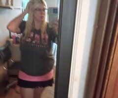 Cincinnati escorts - Ready To Play 😘😘😘 Ask about Rates 🍑💦😋❤💕 Also Ask About Video Sales ☺💋☺💋☺💋☺ If your a Good Person and Nice, Respectful as well as Enjoy 🍑💦😋💋 - 41
