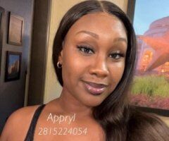 Seductive Ebony Bombshell 💣 - 26 - Image 2