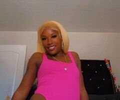 🥰💦 Available 💦🥰 - 27 - Image 5