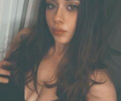 Fresno escorts - Thotty Thursday😝🩷 - 26