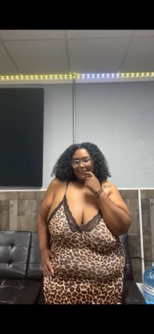 Deal today $80 for head - 27 - 1
