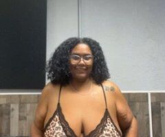 Deal today $80 for head - 27 - Image 2