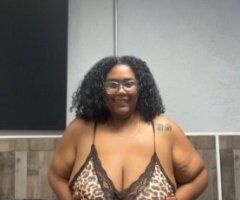Deal today $80 for head - 27 - Image 3