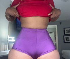 Chattanooga escorts - I know what a man loves❤✨💦 - 24